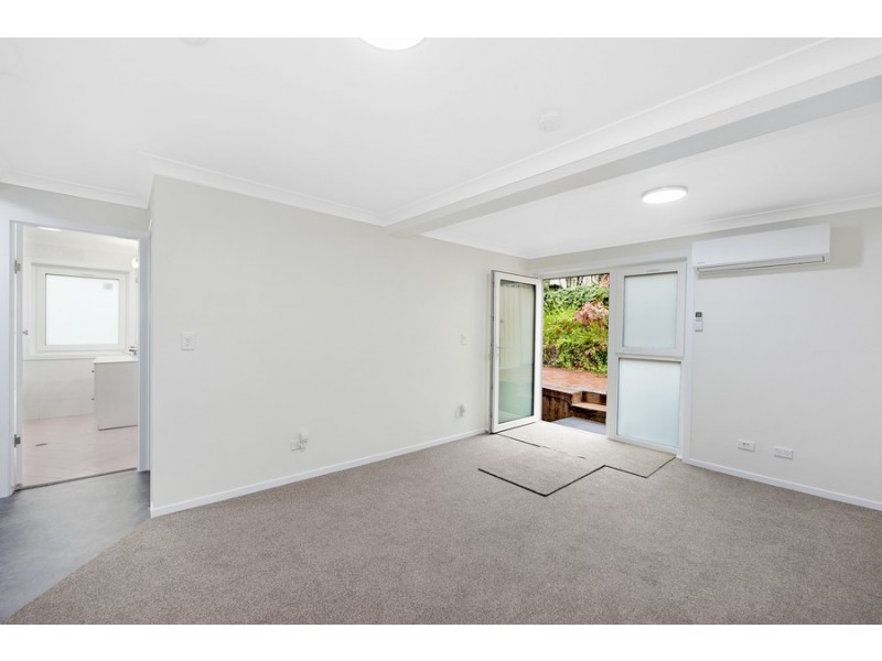 11A Kadigal Place, Beacon Hill NSW 2100