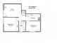 11A Kadigal Place, Beacon Hill NSW 2100 Floorplan