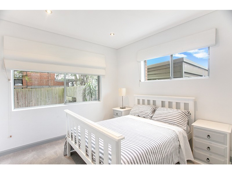 2/66 Soldiers Avenue, Freshwater NSW 2096