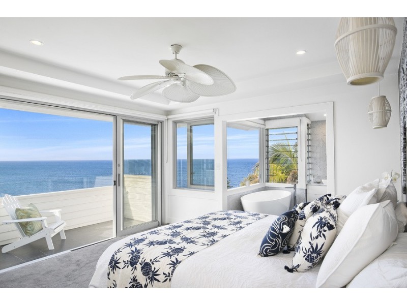 1 Lookout Avenue, Dee Why NSW 2099