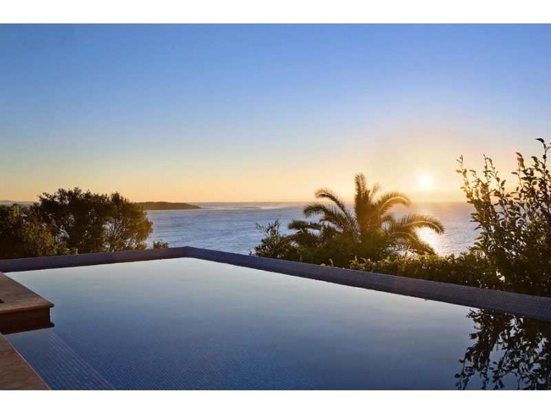 1 Lookout Avenue, Dee Why NSW 2099