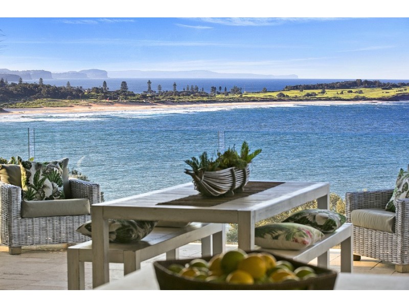 1 Lookout Avenue, Dee Why NSW 2099