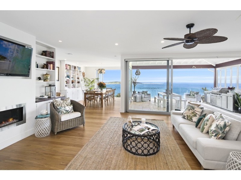 1 Lookout Avenue, Dee Why NSW 2099