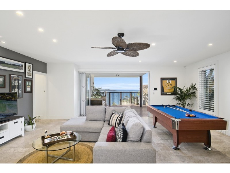 1 Lookout Avenue, Dee Why NSW 2099