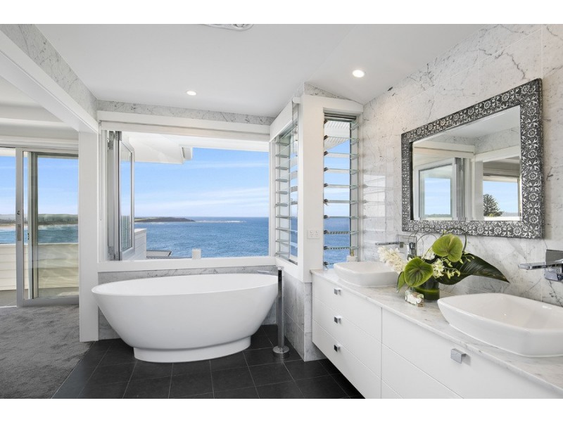 1 Lookout Avenue, Dee Why NSW 2099