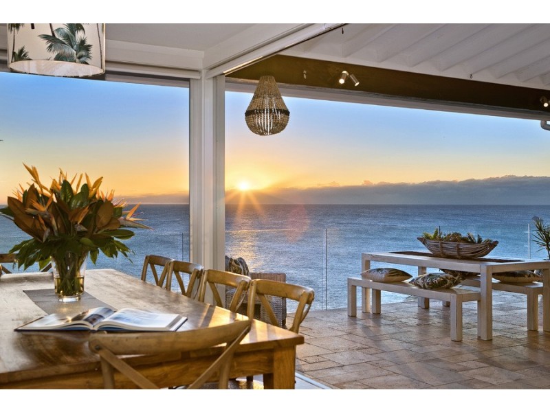 1 Lookout Avenue, Dee Why NSW 2099