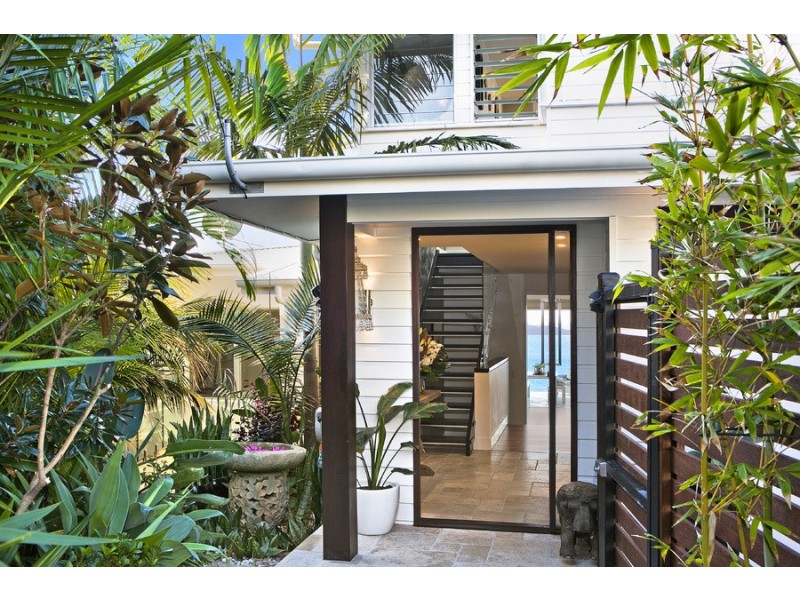 1 Lookout Avenue, Dee Why NSW 2099