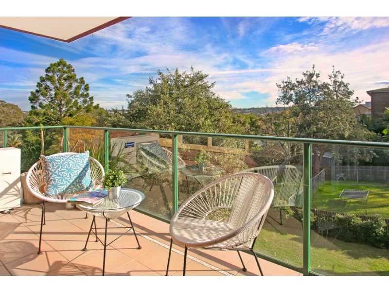 10/36 Cavill Street, Freshwater NSW 2096