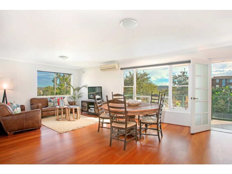 10/36 Cavill Street, Freshwater NSW 2096