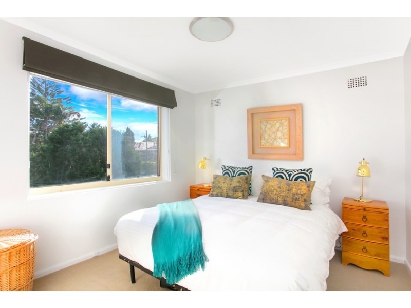 10/36 Cavill Street, Freshwater NSW 2096