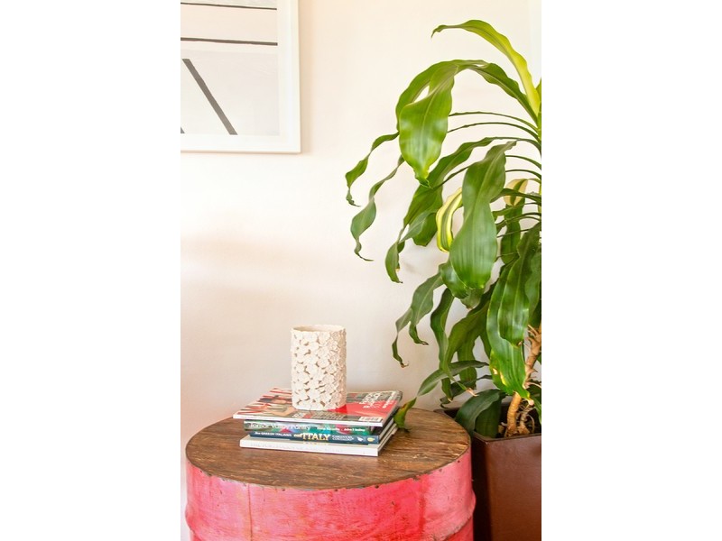 10/36 Cavill Street, Freshwater NSW 2096