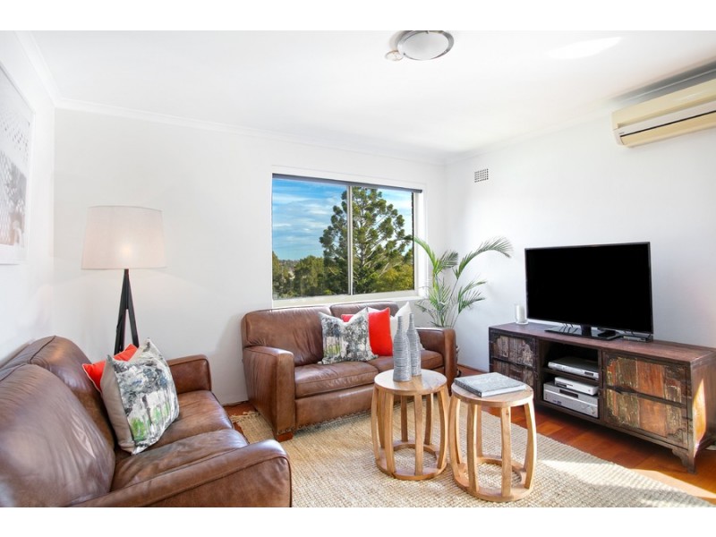 10/36 Cavill Street, Freshwater NSW 2096