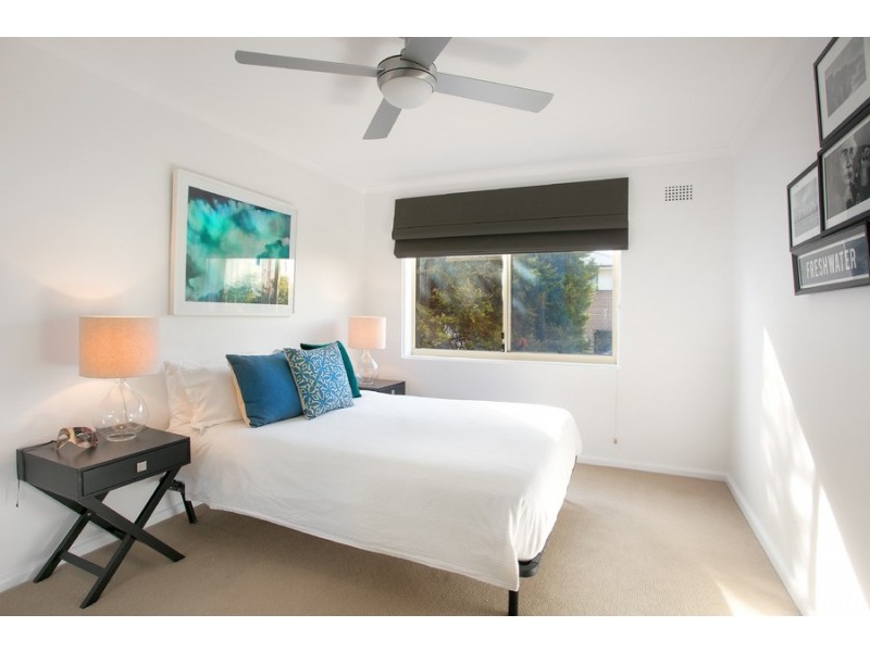 10/36 Cavill Street, Freshwater NSW 2096