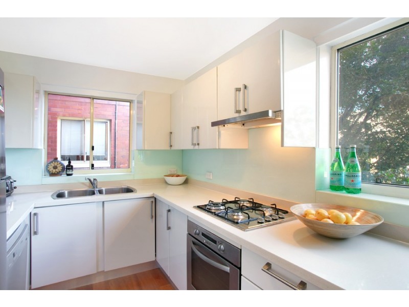 10/36 Cavill Street, Freshwater NSW 2096