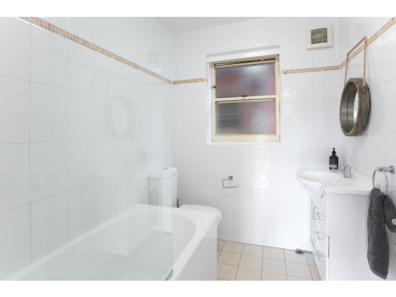 10/36 Cavill Street, Freshwater NSW 2096