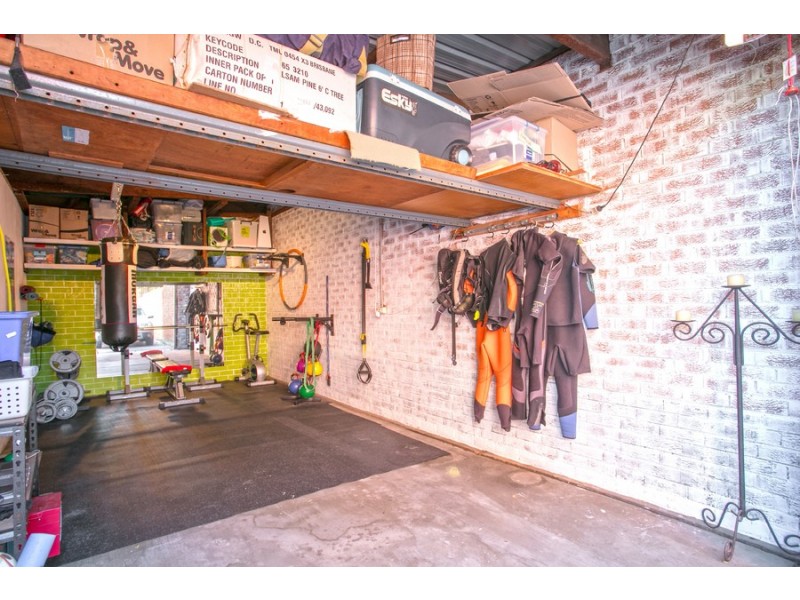 10/36 Cavill Street, Freshwater NSW 2096