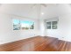 90a Pitt Road, North Curl Curl NSW 2099