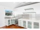 90a Pitt Road, North Curl Curl NSW 2099