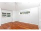 90a Pitt Road, North Curl Curl NSW 2099