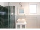 90a Pitt Road, North Curl Curl NSW 2099