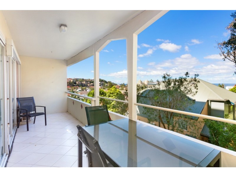 3/32 Undercliff Road, Freshwater NSW 2096