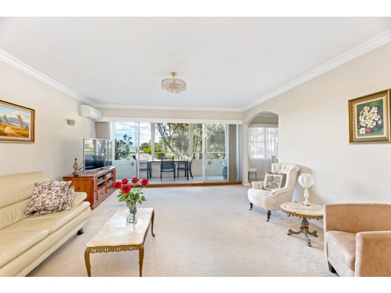 3/32 Undercliff Road, Freshwater NSW 2096