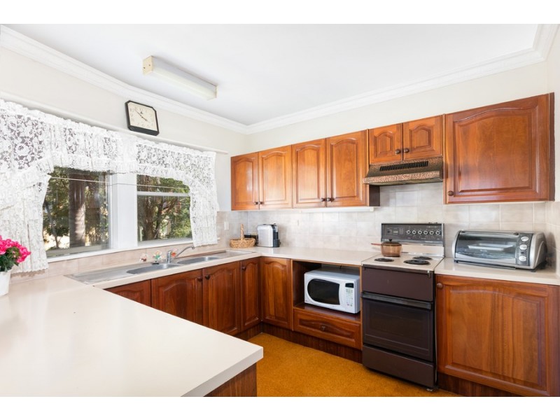 3/32 Undercliff Road, Freshwater NSW 2096