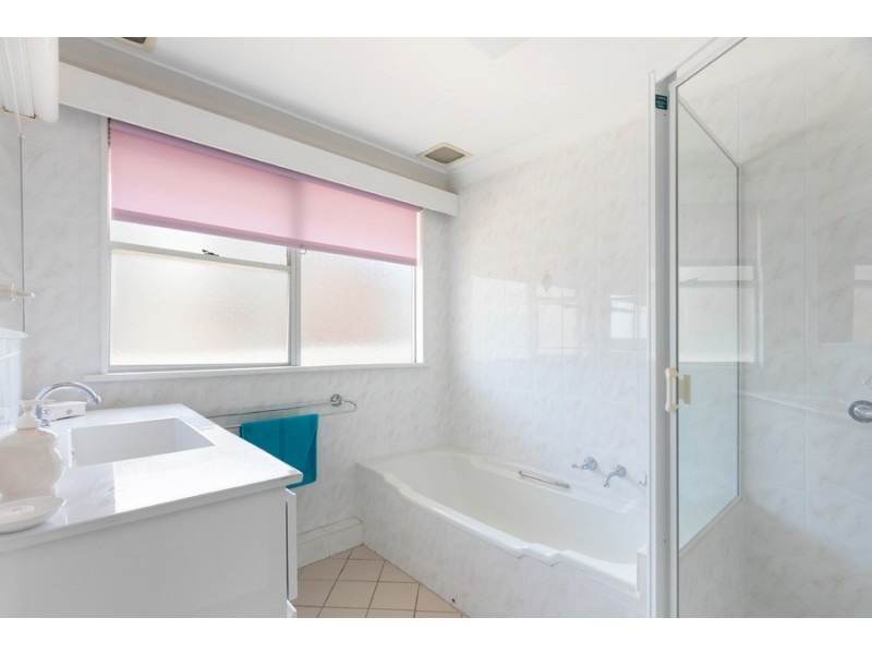 3/32 Undercliff Road, Freshwater NSW 2096