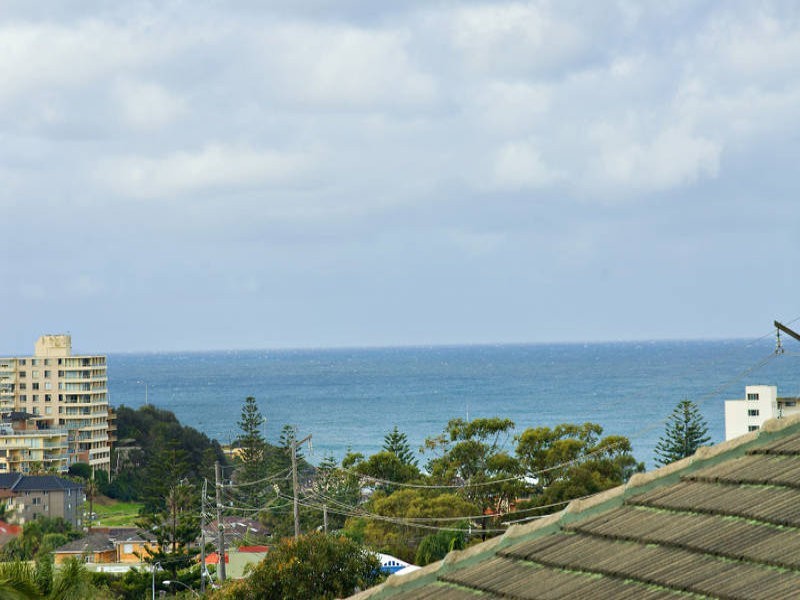 9/45 Wilson Street, Freshwater NSW 2096