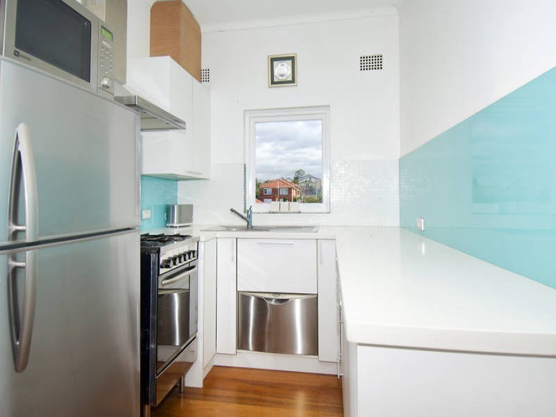 9/45 Wilson Street, Freshwater NSW 2096