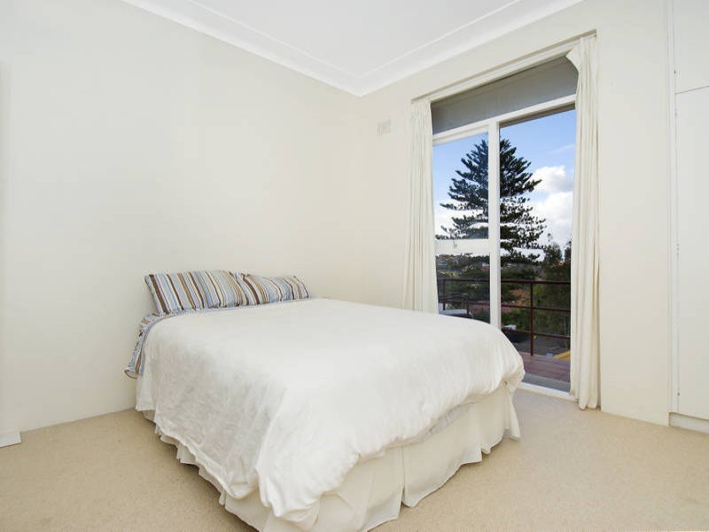 9/45 Wilson Street, Freshwater NSW 2096