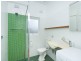 9/45 Wilson Street, Freshwater NSW 2096