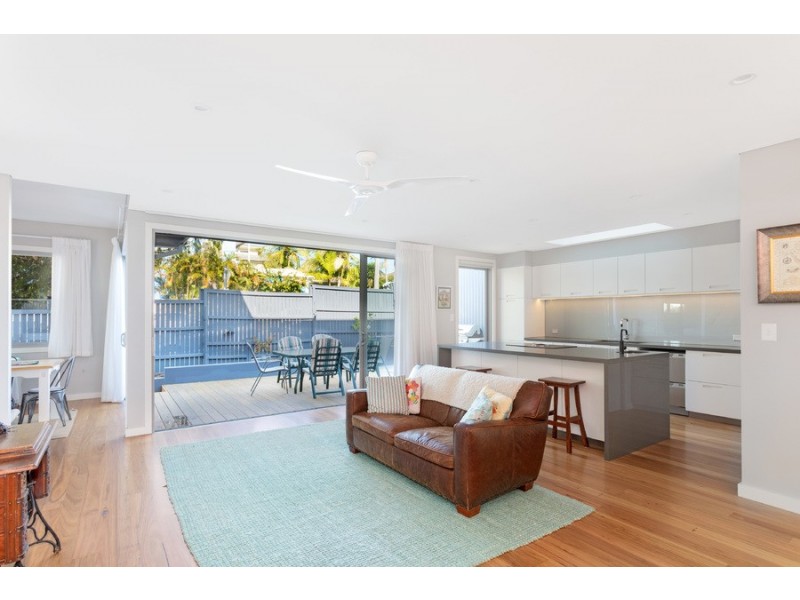 20 Oliver Street, Freshwater NSW 2096