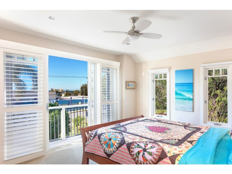 20 Oliver Street, Freshwater NSW 2096