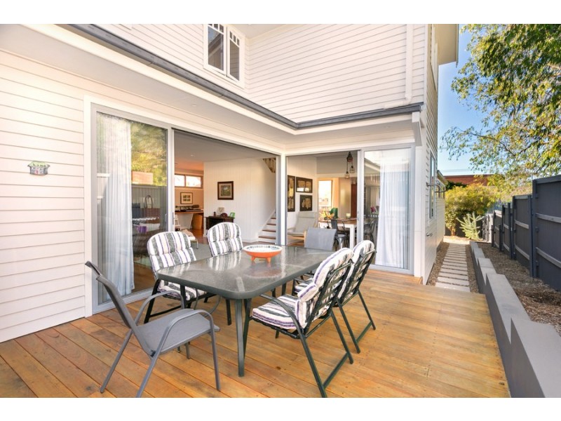 20 Oliver Street, Freshwater NSW 2096