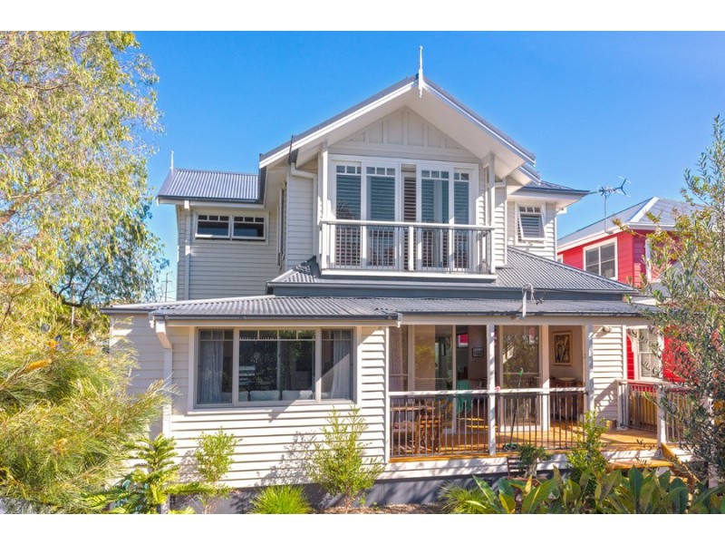 20 Oliver Street, Freshwater NSW 2096