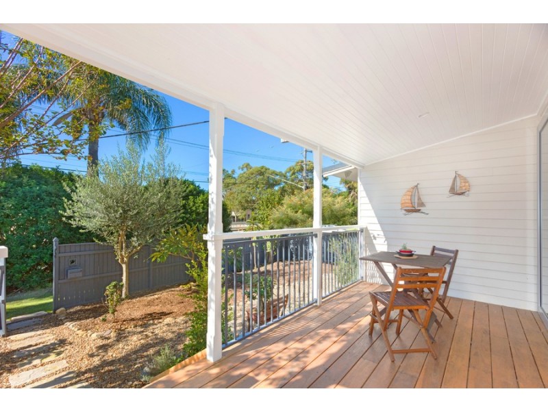 20 Oliver Street, Freshwater NSW 2096