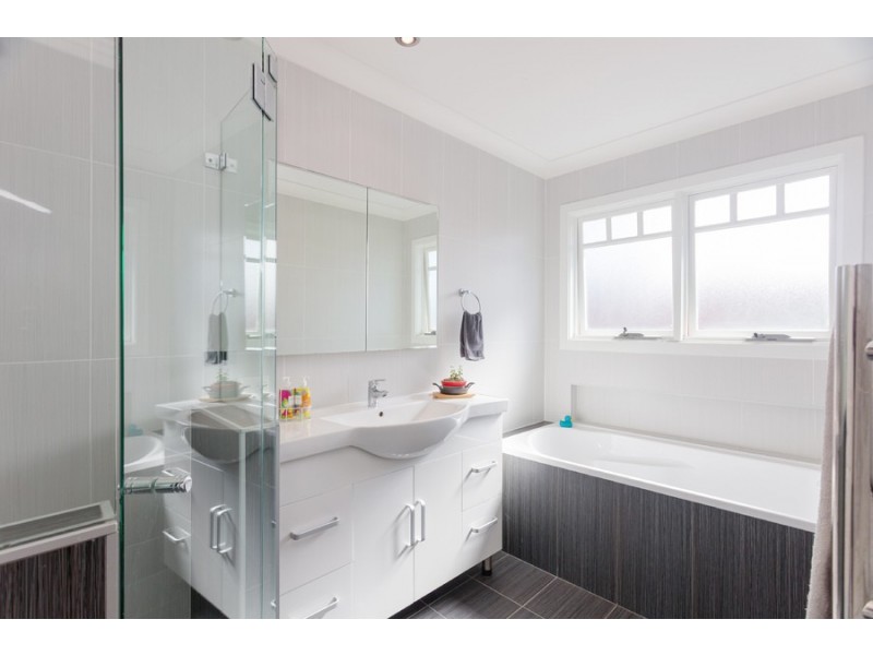 20 Oliver Street, Freshwater NSW 2096