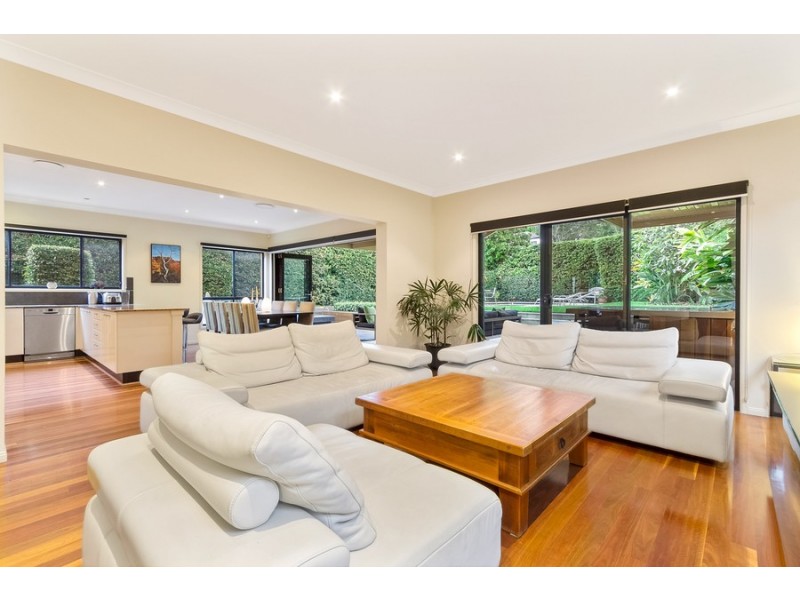 12 Bennett Street, Curl Curl NSW 2096