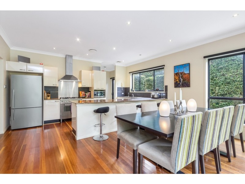 12 Bennett Street, Curl Curl NSW 2096