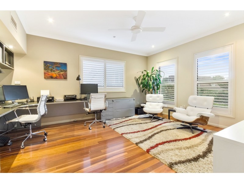 12 Bennett Street, Curl Curl NSW 2096