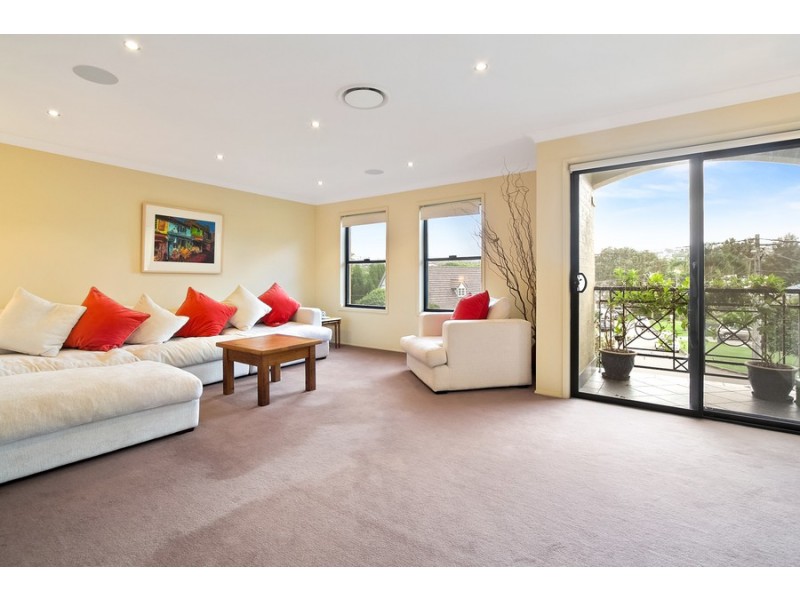 12 Bennett Street, Curl Curl NSW 2096