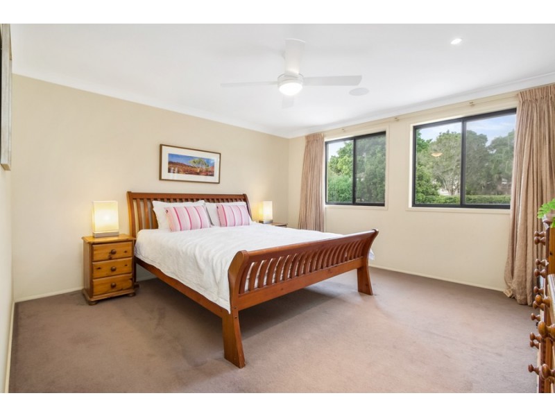 12 Bennett Street, Curl Curl NSW 2096