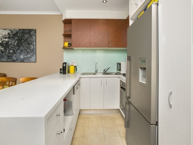 503/168 Queenscliff Road, Queenscliff NSW 2096