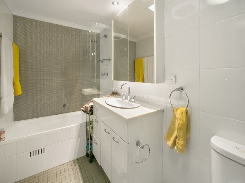 503/168 Queenscliff Road, Queenscliff NSW 2096