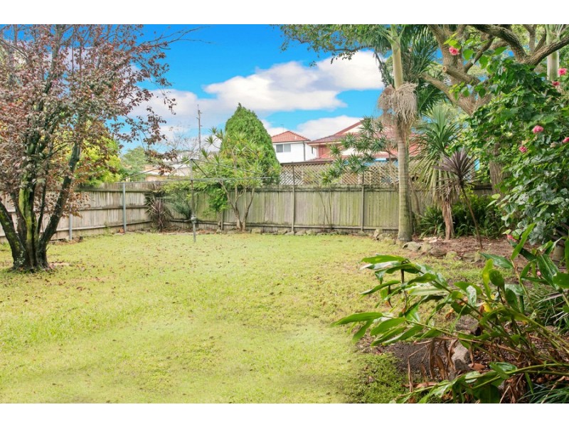 40a Waratah Parade, Narraweena NSW 2099