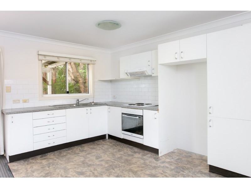 40a Waratah Parade, Narraweena NSW 2099
