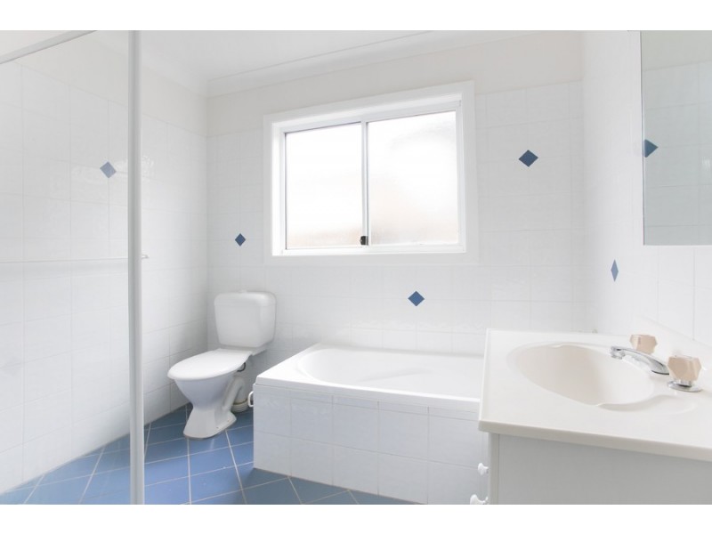 40a Waratah Parade, Narraweena NSW 2099