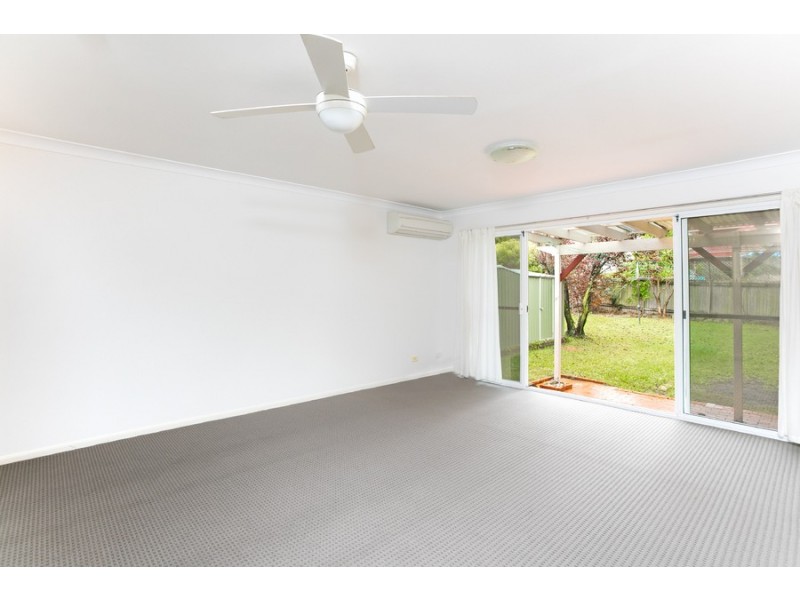 40a Waratah Parade, Narraweena NSW 2099
