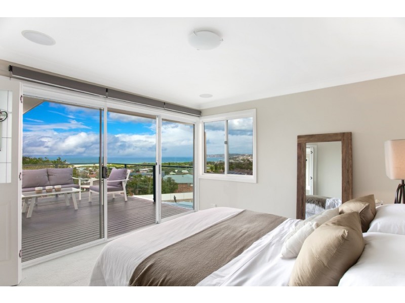 5 Parr Avenue, North Curl Curl NSW 2099